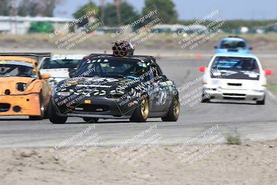 media/Sep-28-2025-24 Hours of Lemons (Sun) [[5dfe0e5f6e]]/11am (Cotton Corners)/